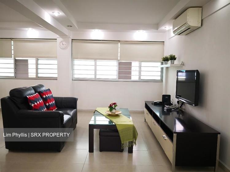Blk 208 Toa Payoh North (Toa Payoh), HDB 4 Rooms #216387471